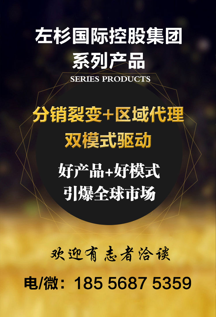 ffad4157eda2e39850836165ed0133ea.jpg